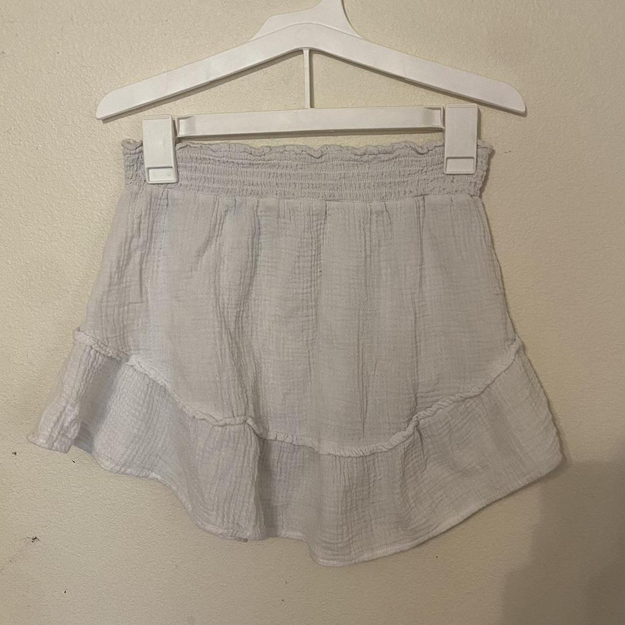 item listed by tillysmack