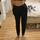 item listed by tillysmack
