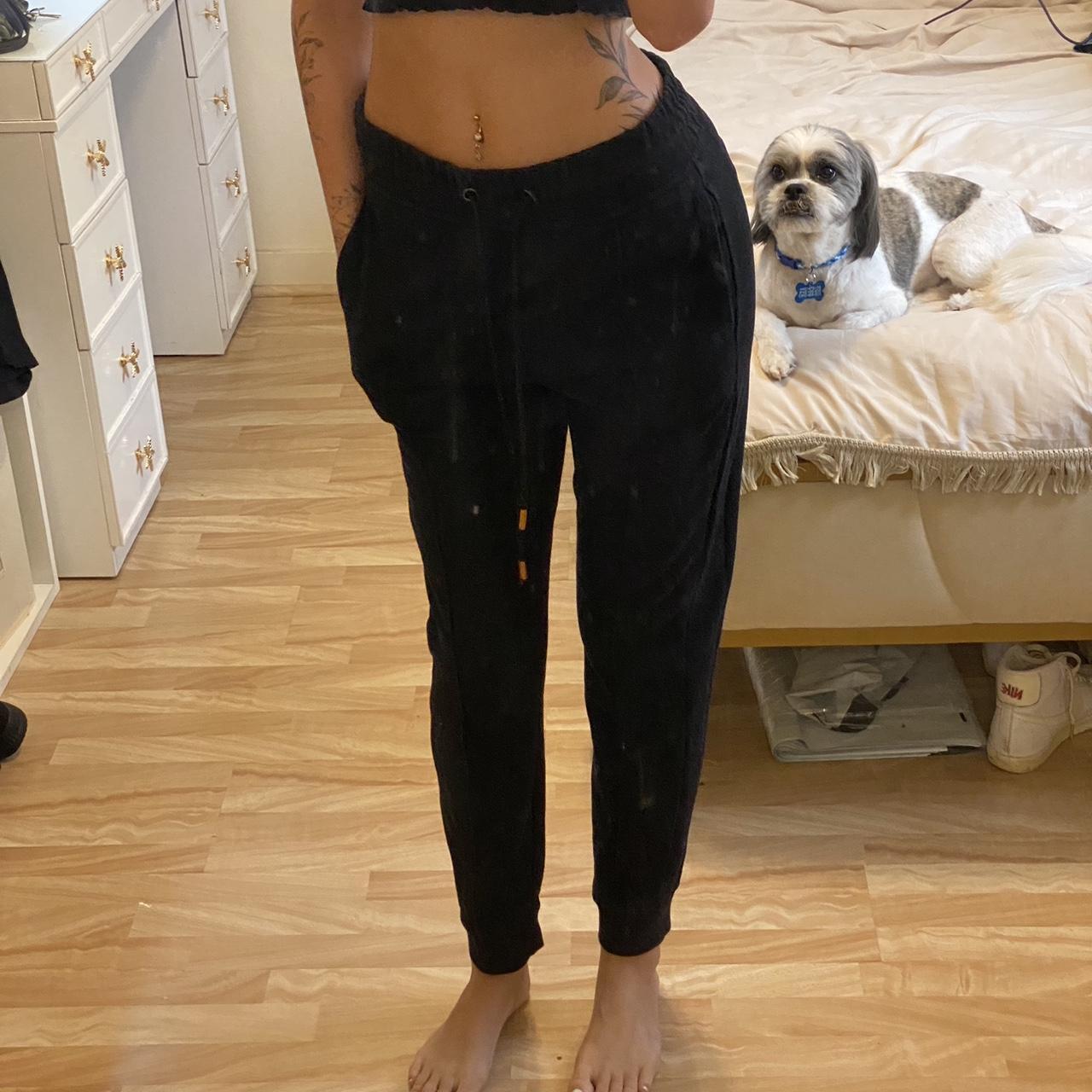 item listed by tillysmack
