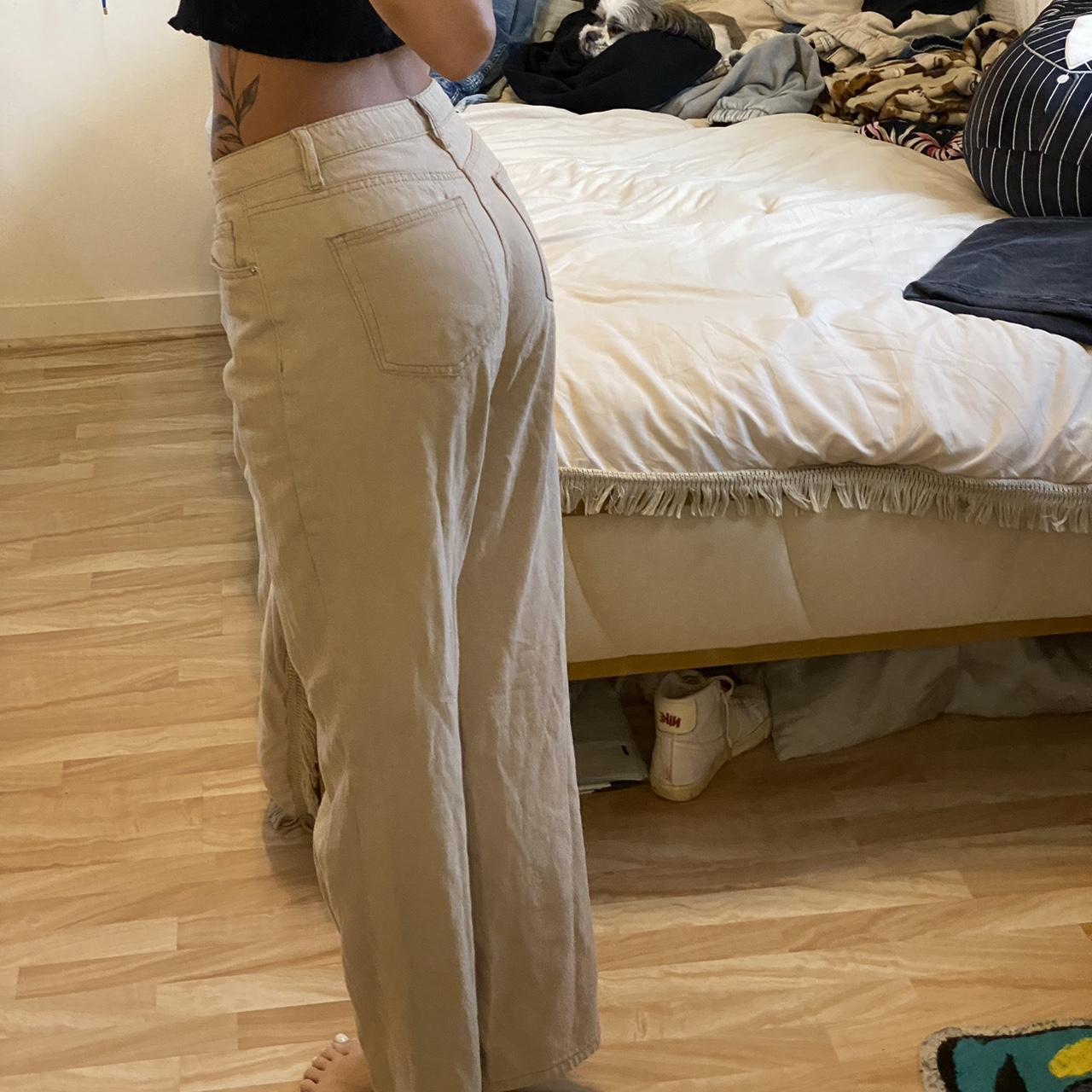 item listed by tillysmack