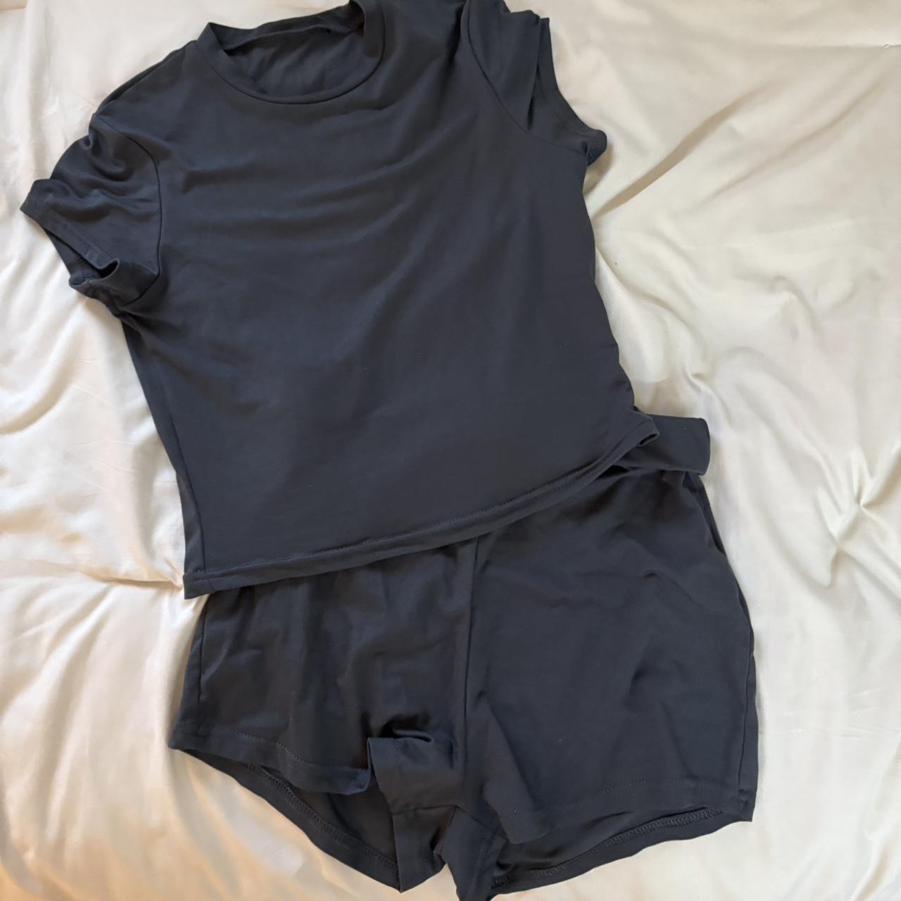 item listed by tillysmack