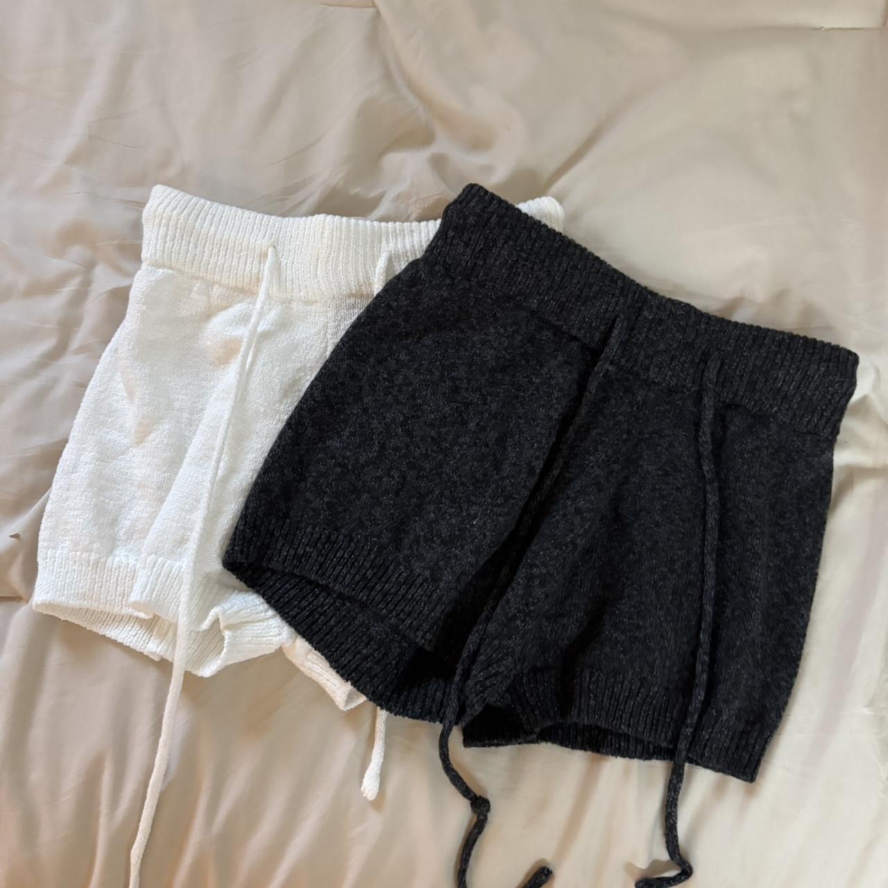 item listed by tillysmack