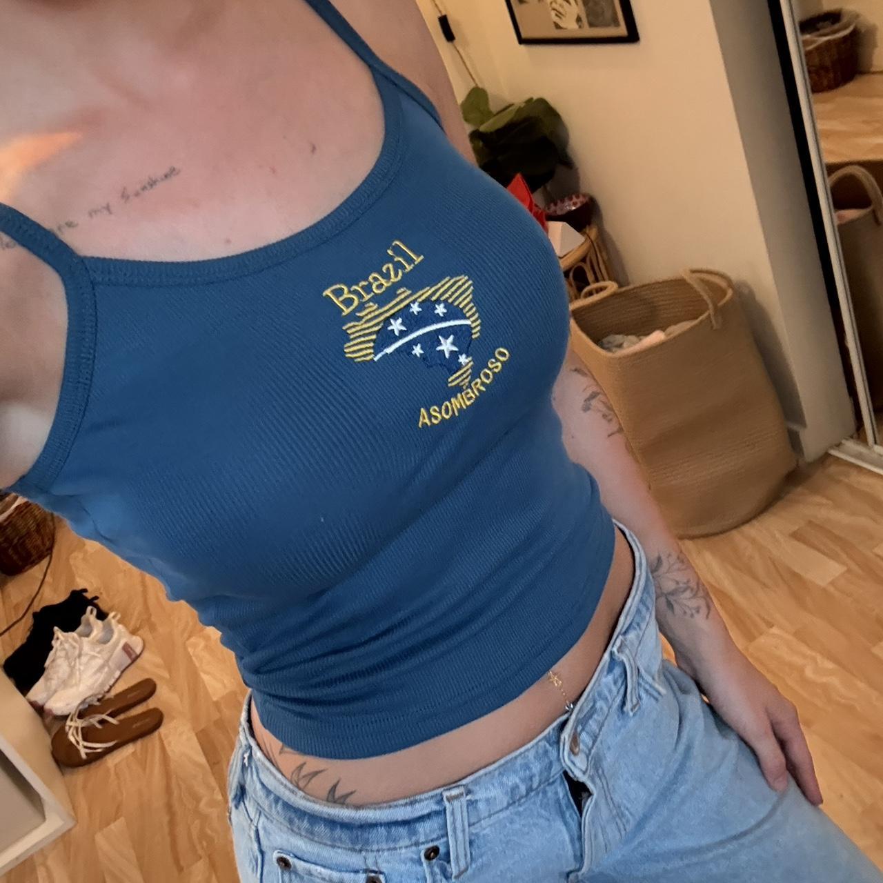item listed by tillysmack