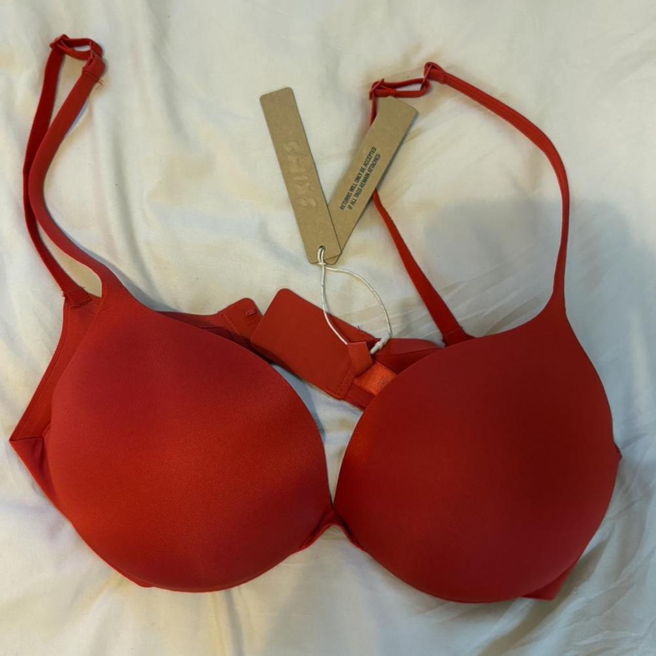 item listed by tillysmack
