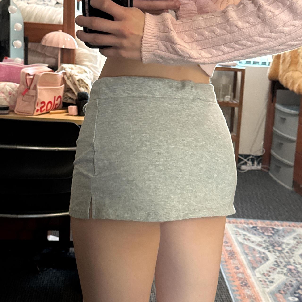 item listed by tillysmack