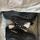 item listed by jordanne16