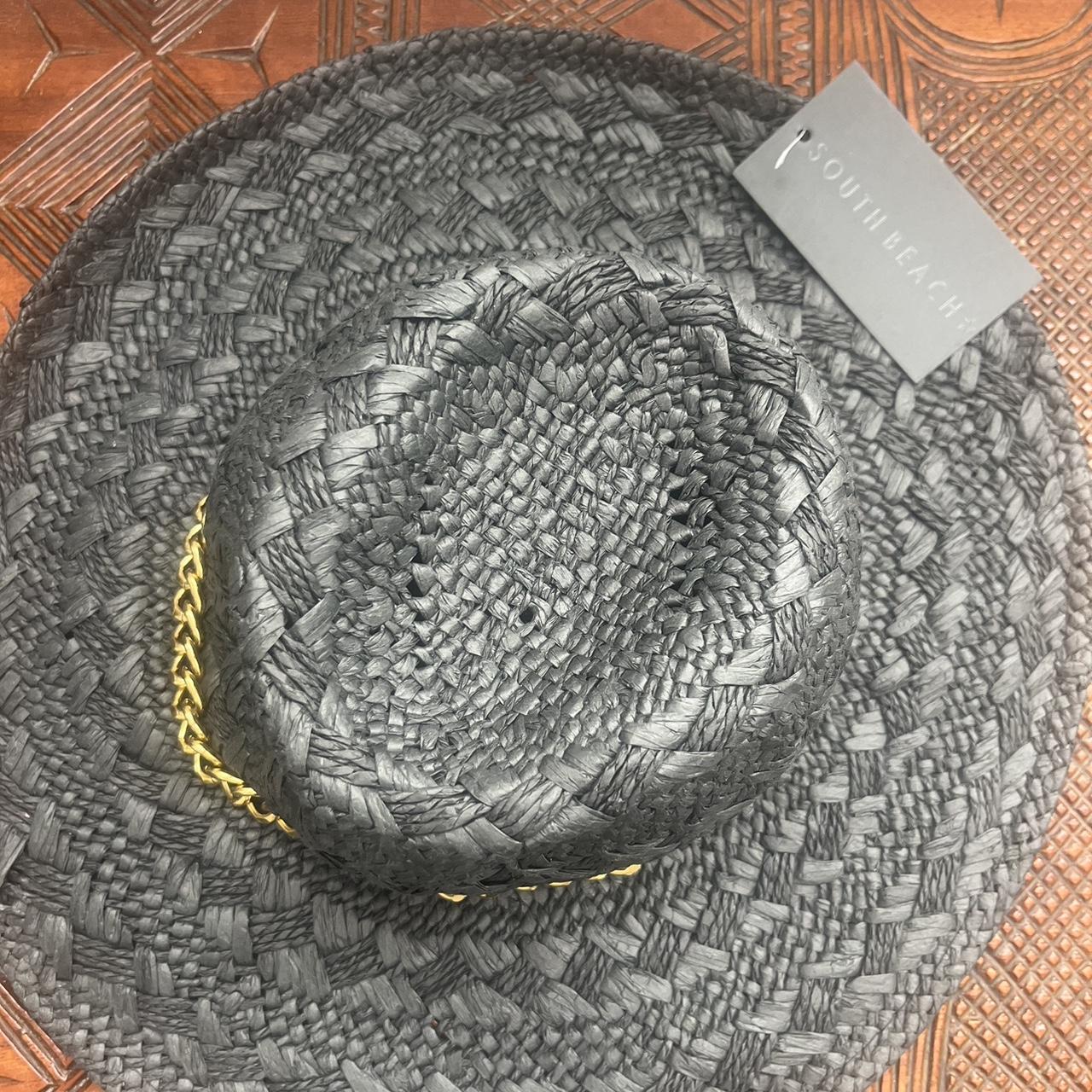 item listed by jordanne16