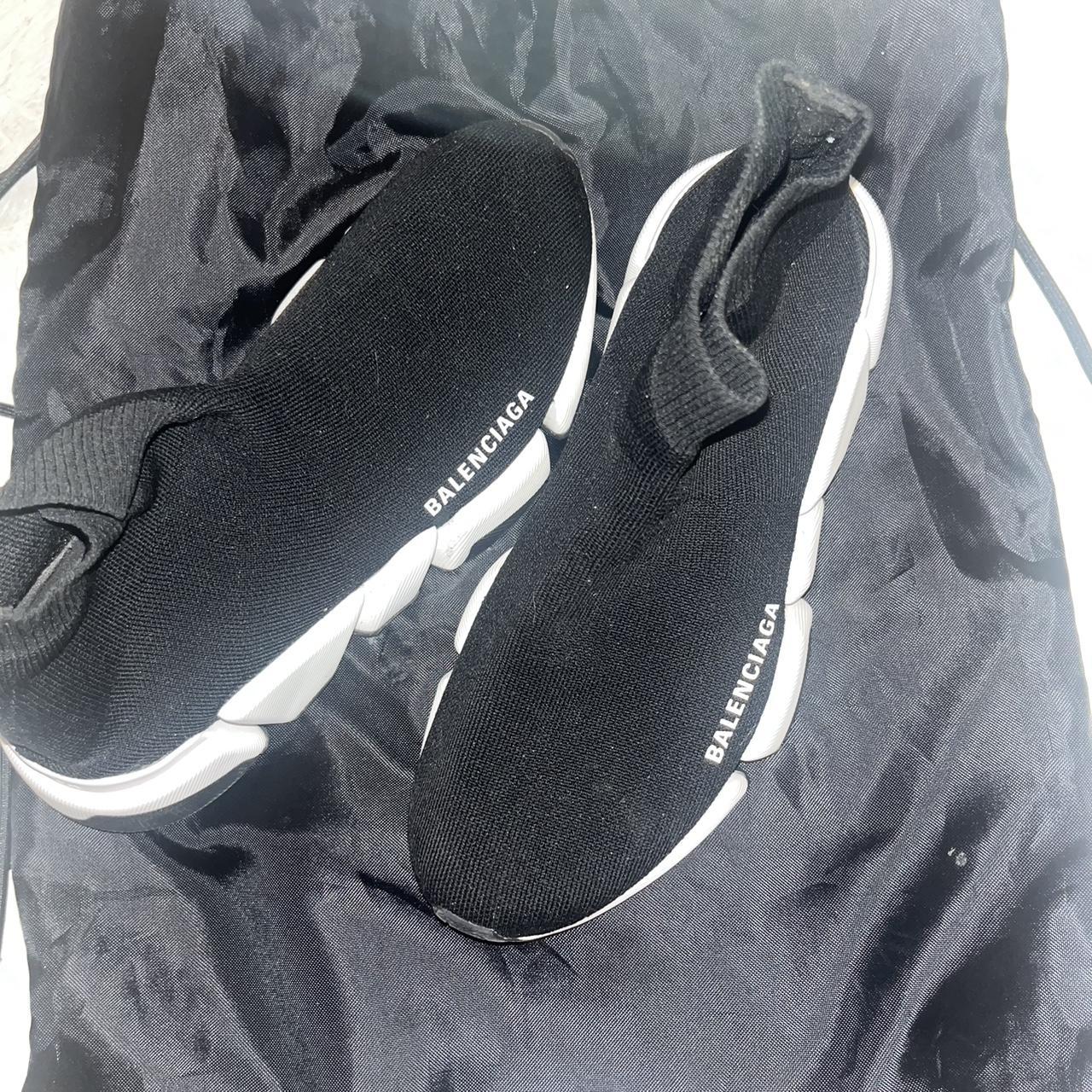item listed by jordanne16