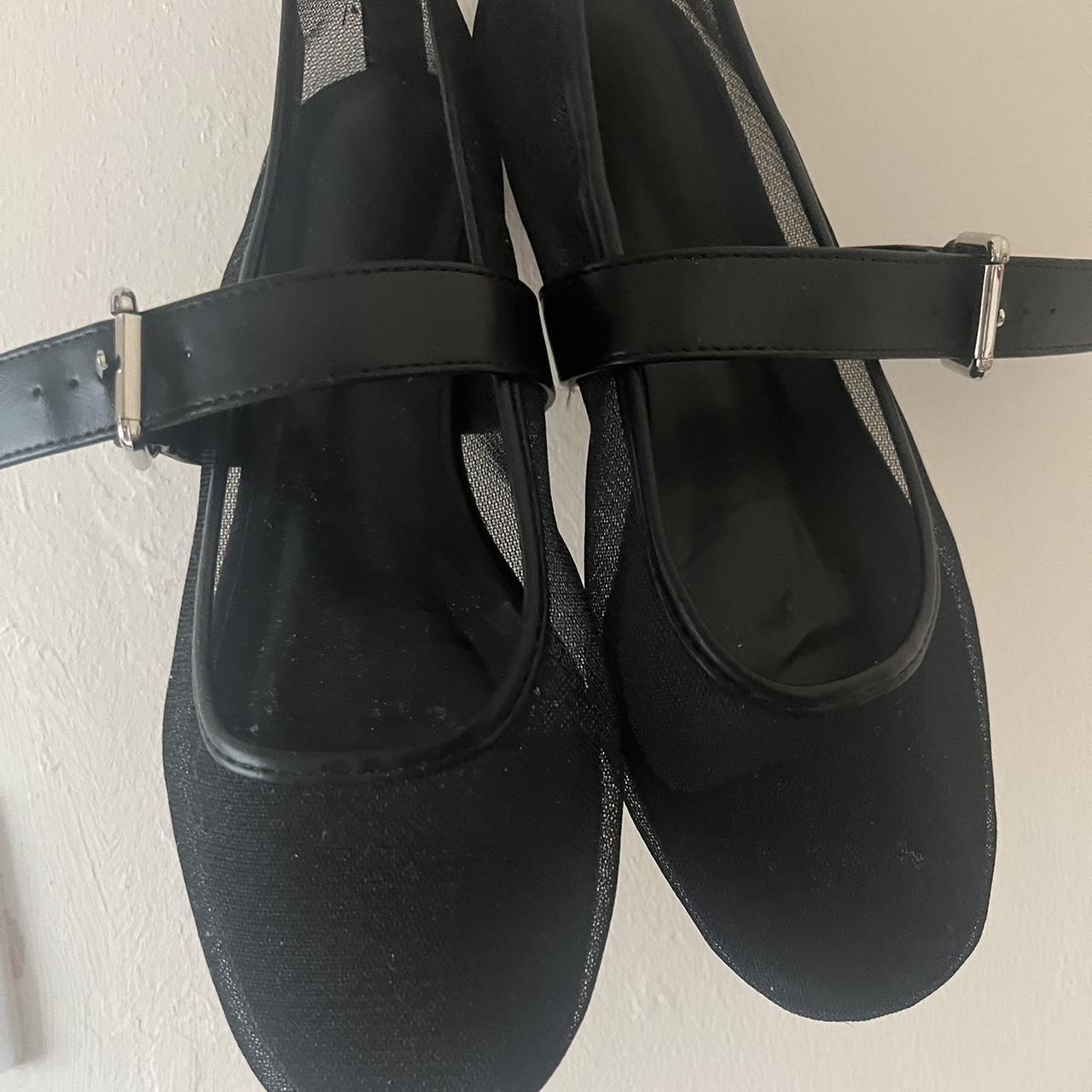 item listed by jordanne16