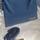 item listed by jordanne16