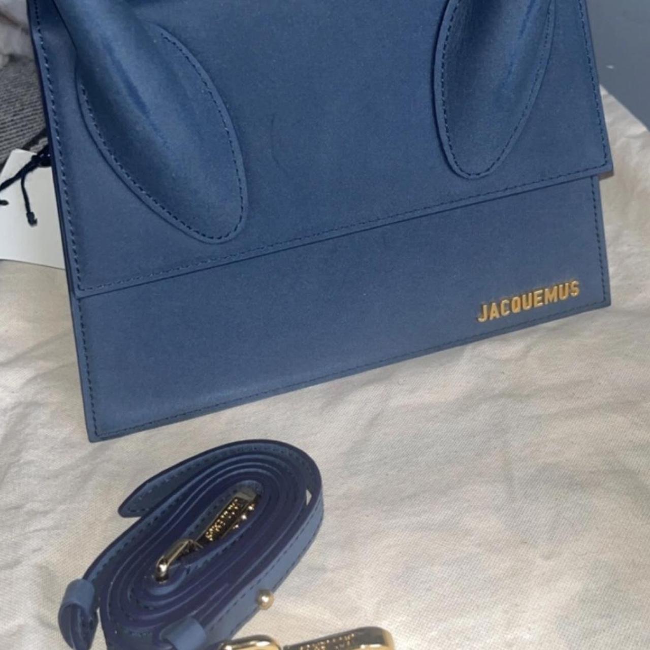 item listed by jordanne16