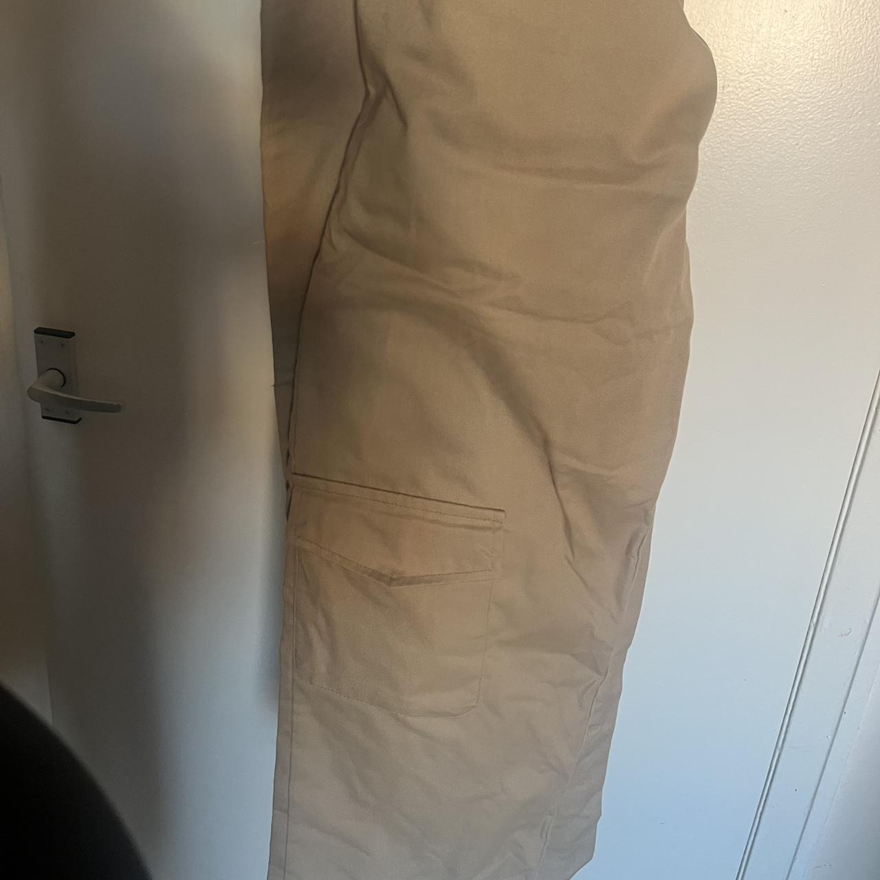 item listed by jordanne16