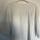 item listed by jordanne16