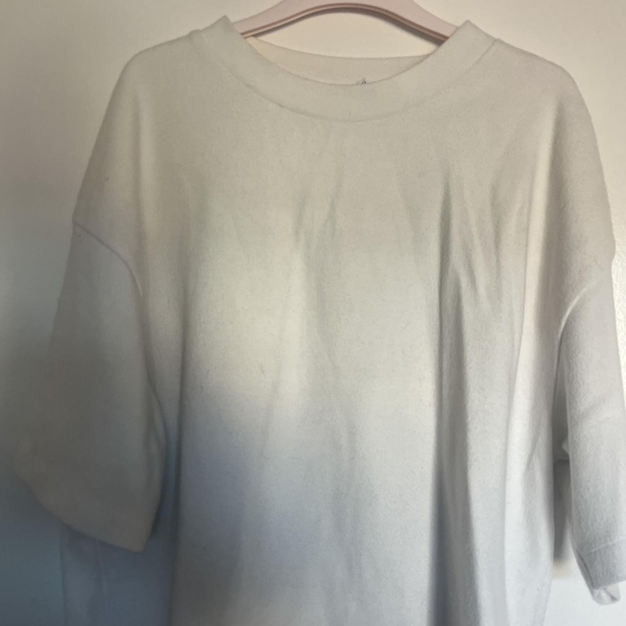 item listed by jordanne16