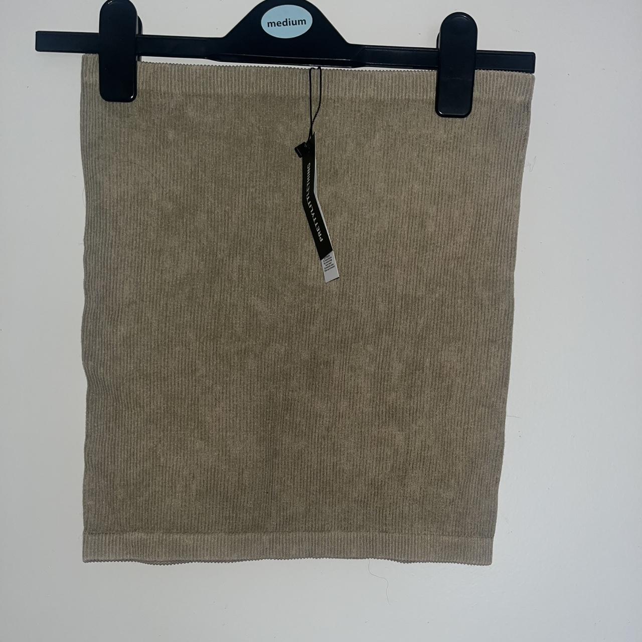 item listed by jordanne16