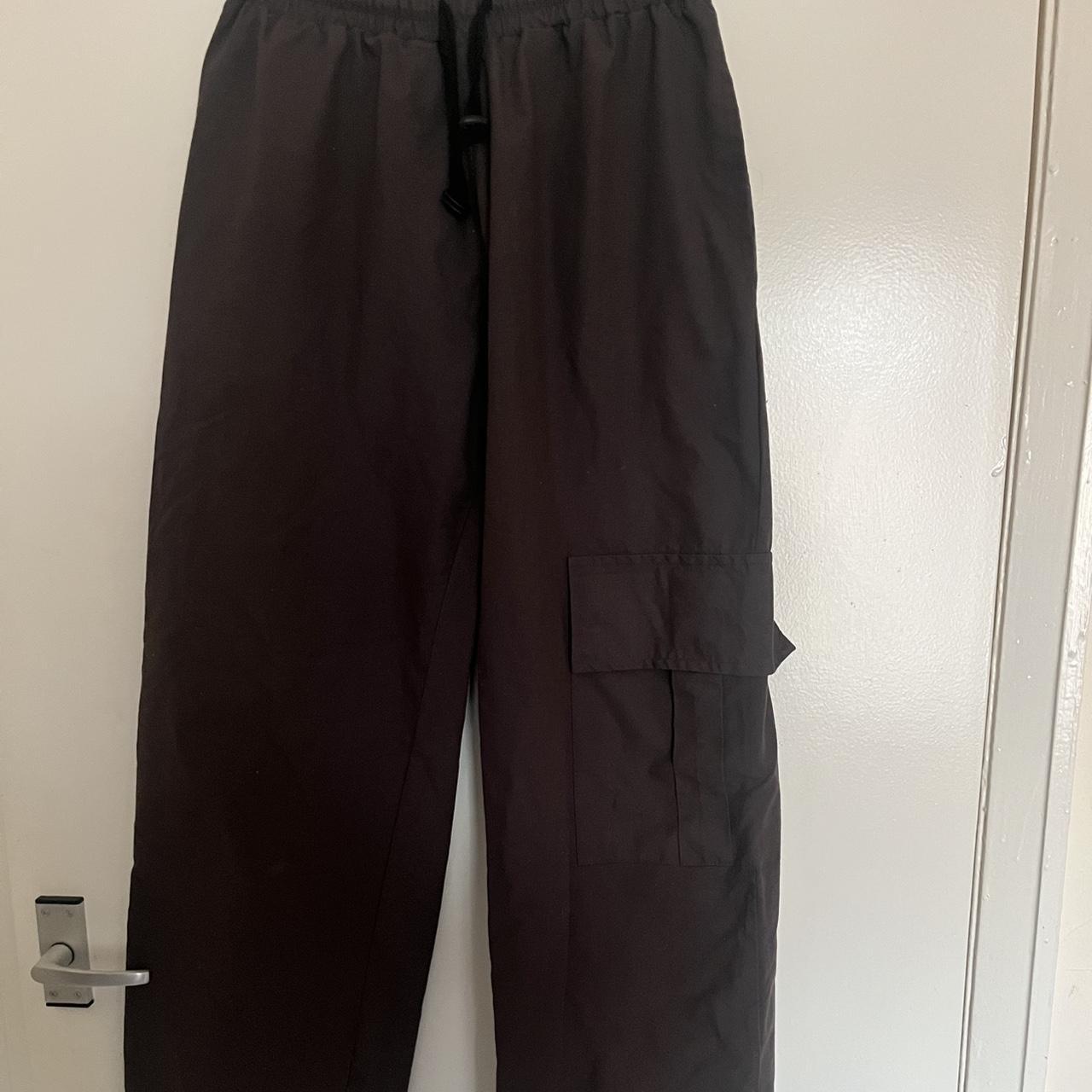 item listed by jordanne16