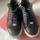 item listed by jordanne16