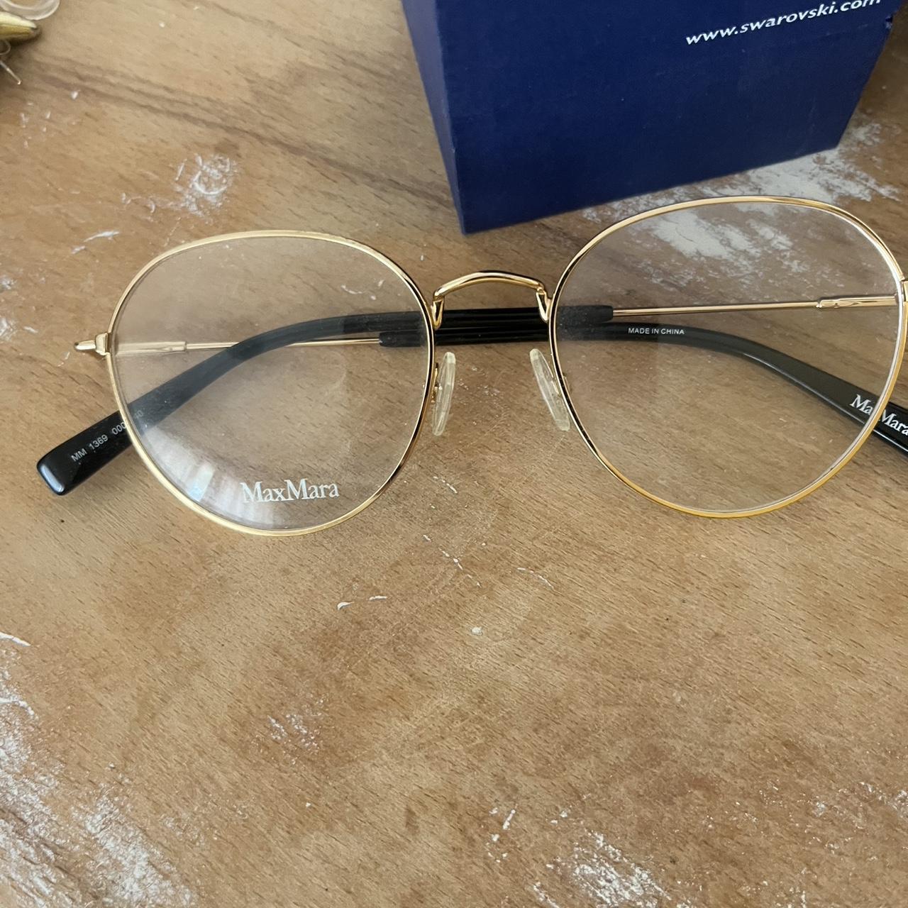 item listed by jordanne16