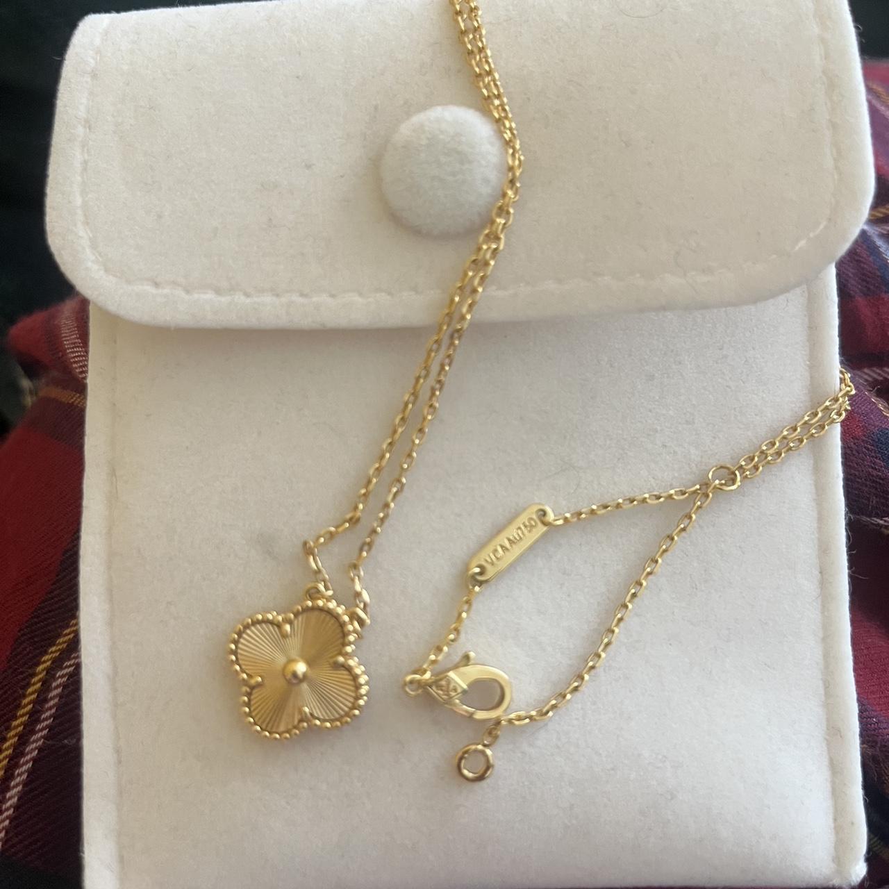 item listed by jordanne16