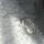 item listed by jordanne16