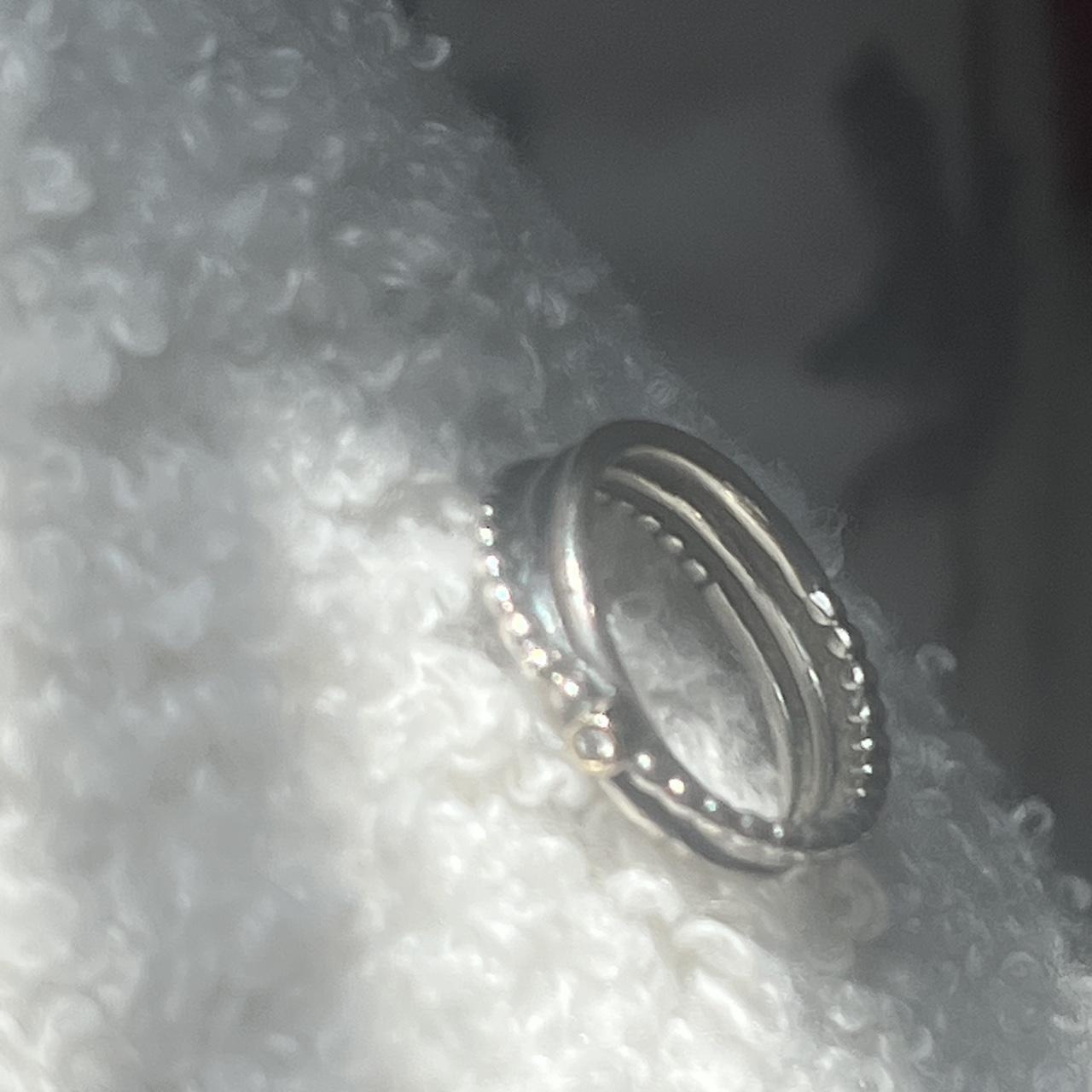 item listed by jordanne16