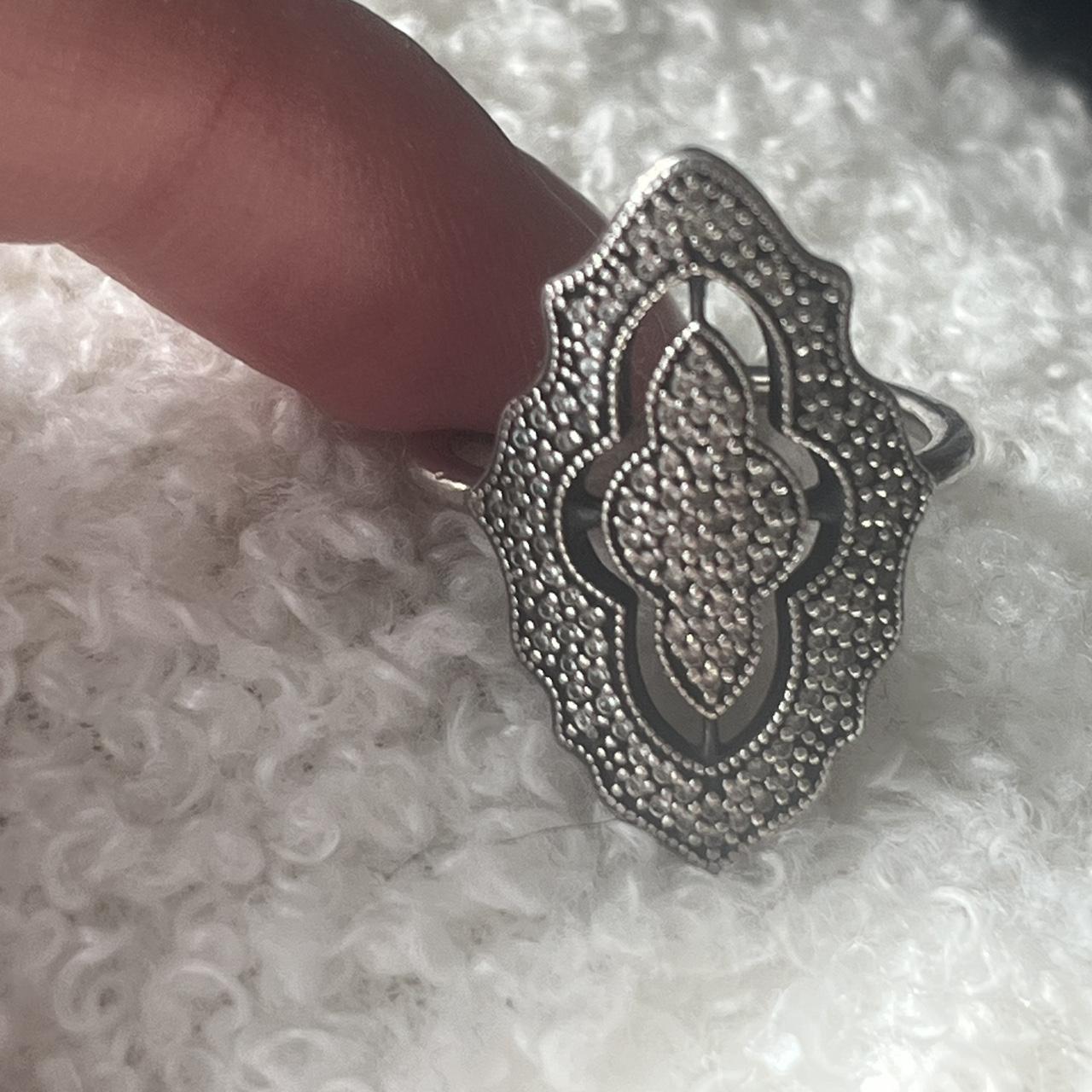 item listed by jordanne16