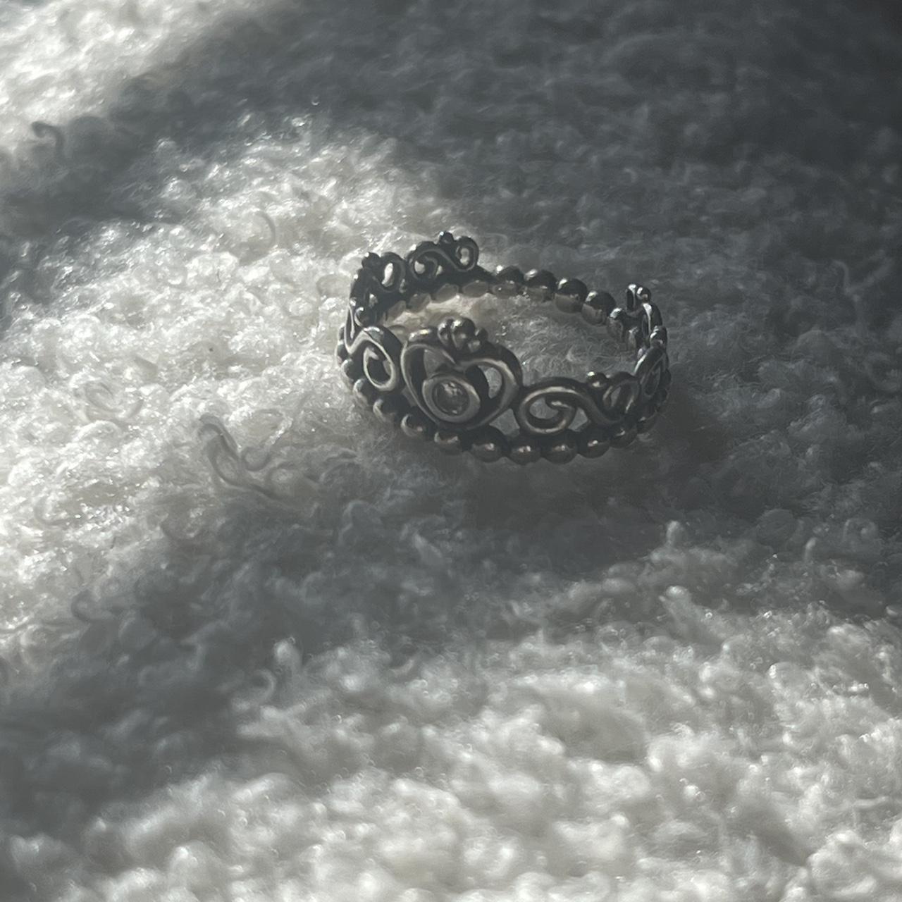 item listed by jordanne16