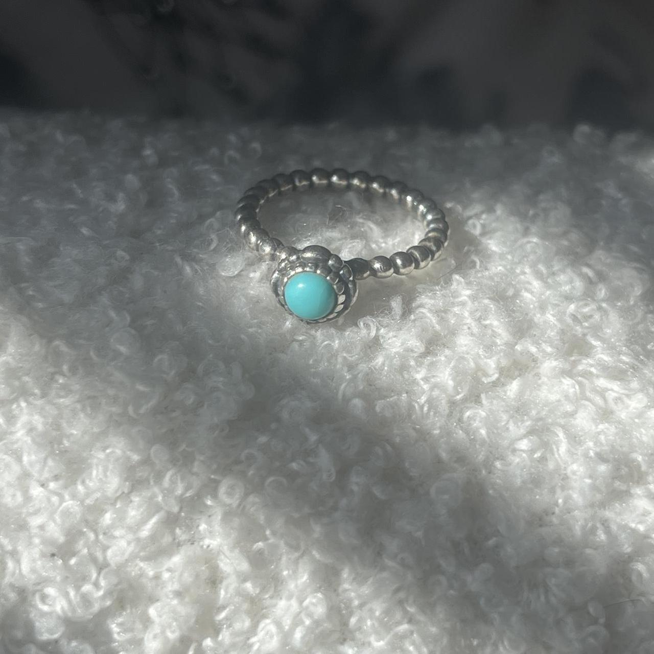 item listed by jordanne16