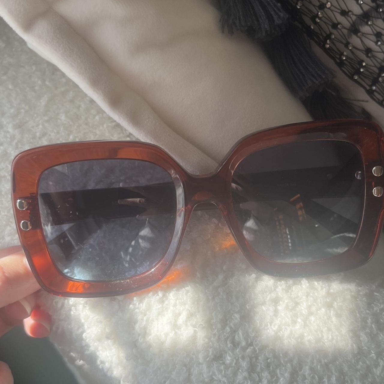 item listed by jordanne16