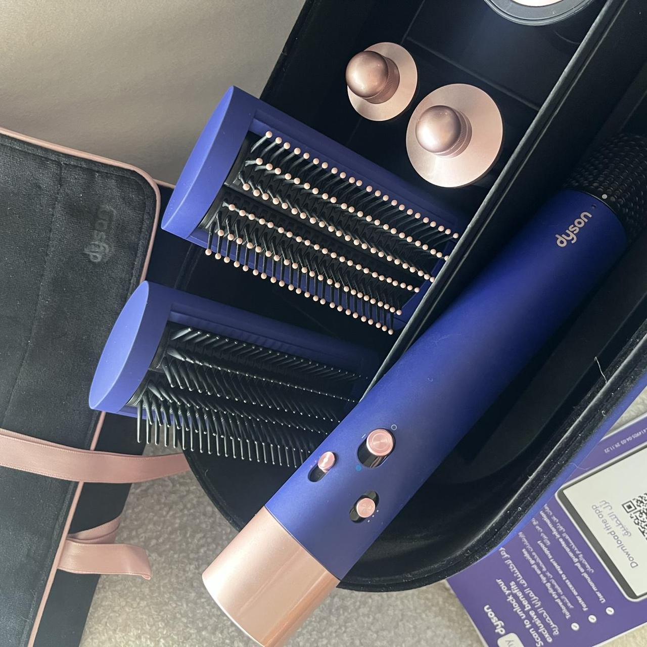 item listed by jordanne16