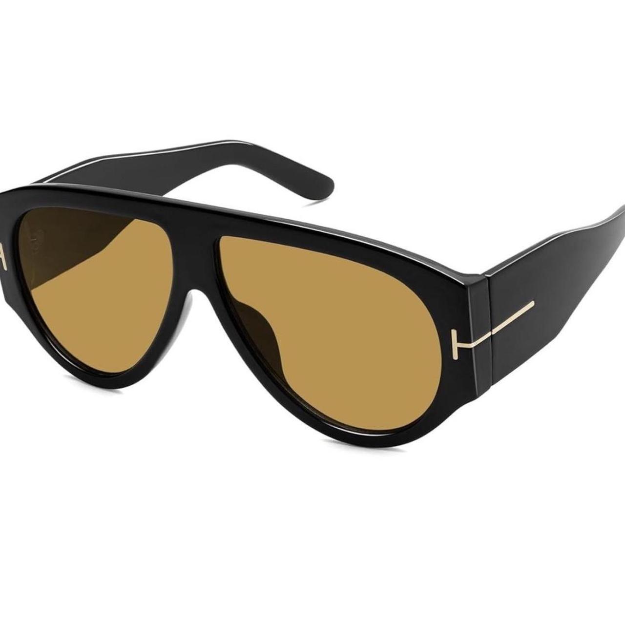 item listed by jordanne16