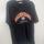 item listed by jordanne16