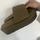 item listed by jordanne16