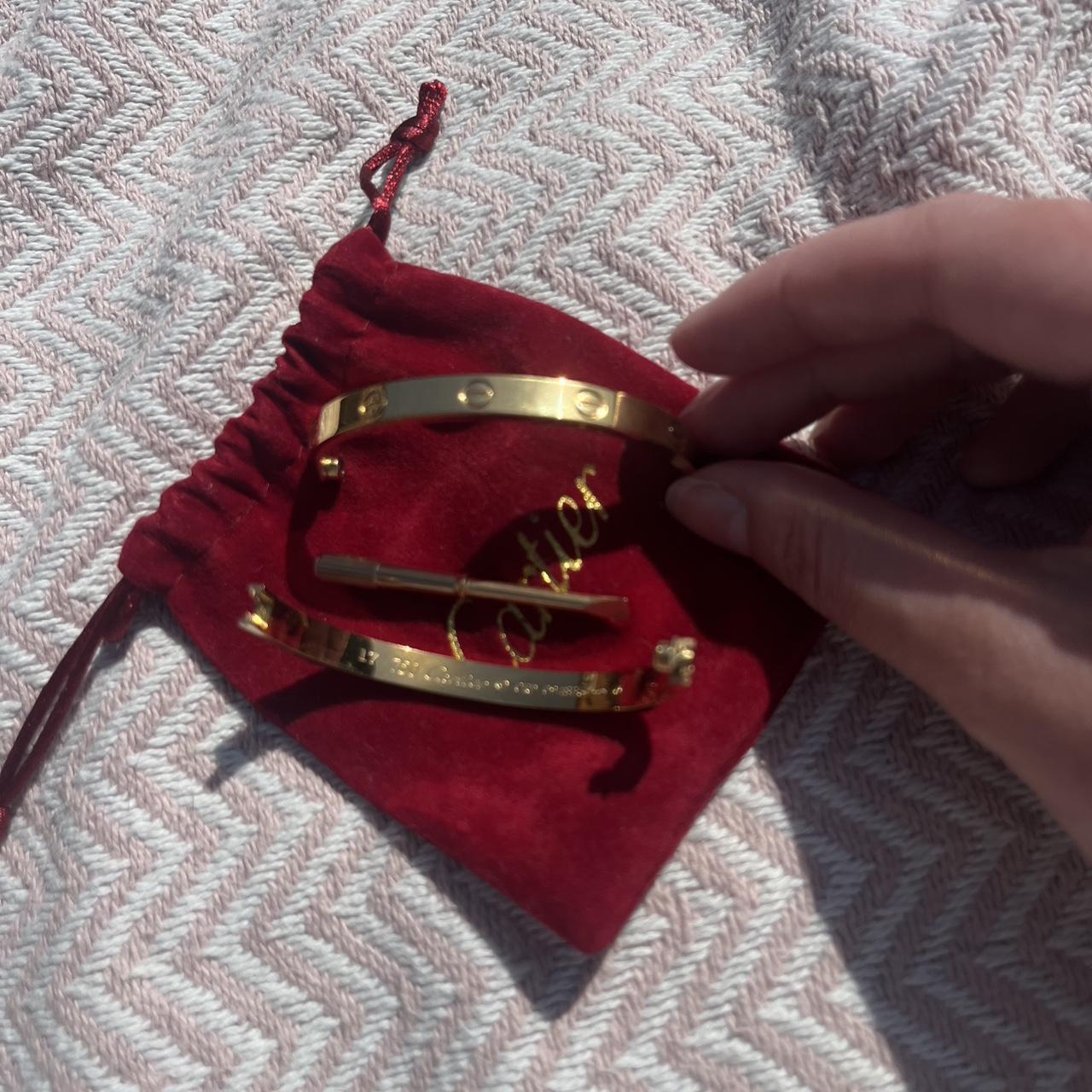 item listed by jordanne16