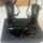 item listed by jordanne16