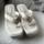 item listed by jordanne16