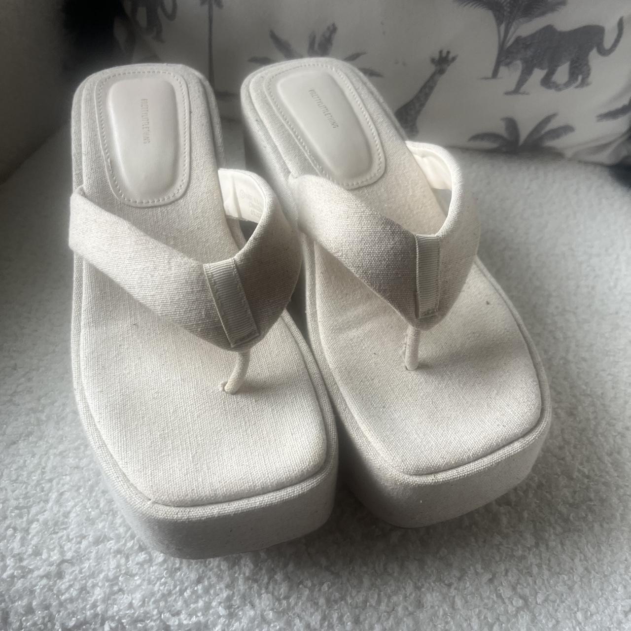 item listed by jordanne16