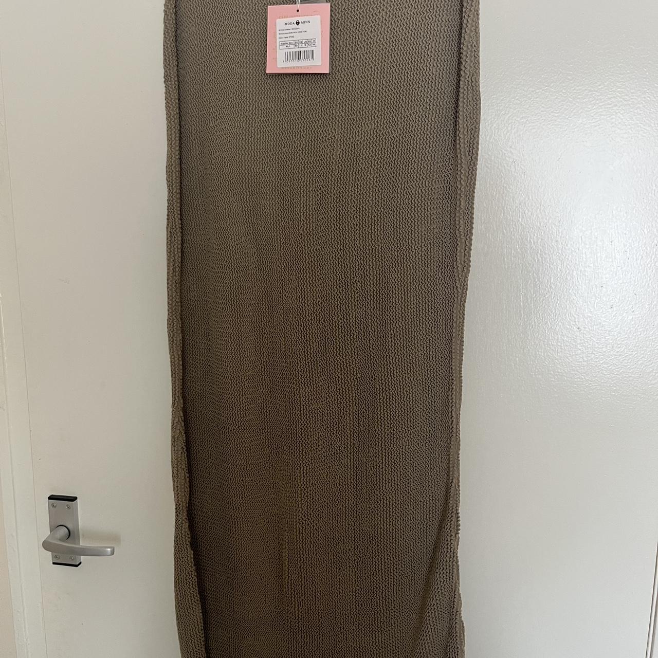 item listed by jordanne16