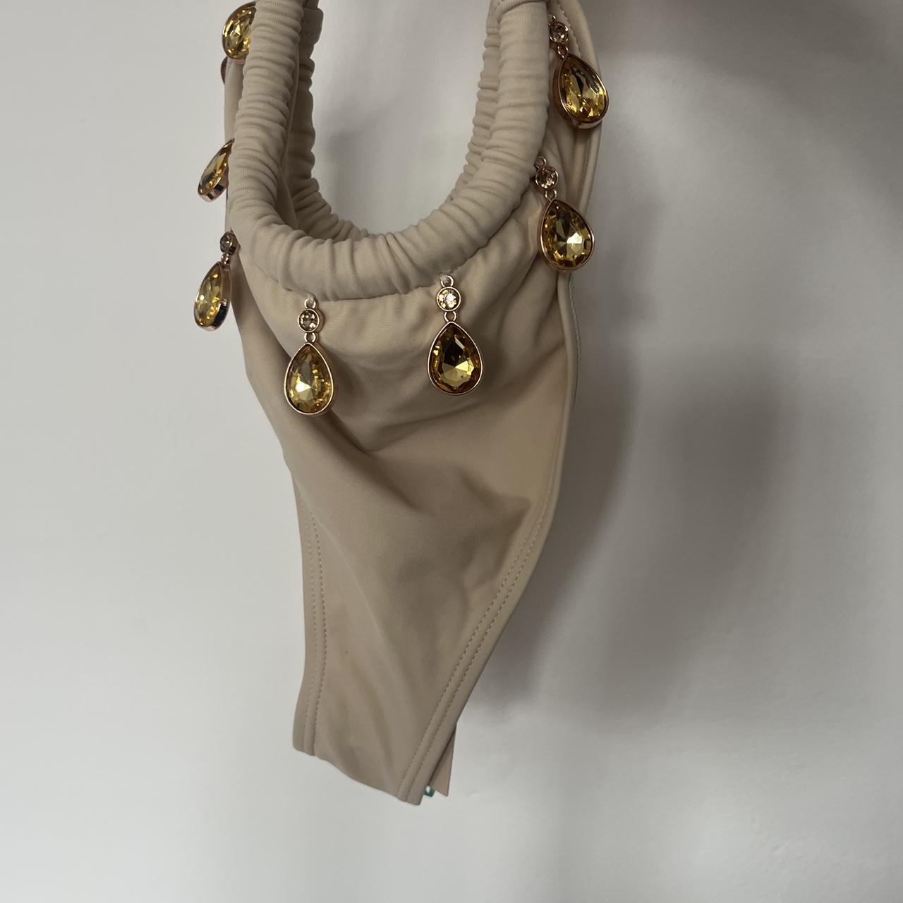 item listed by jordanne16