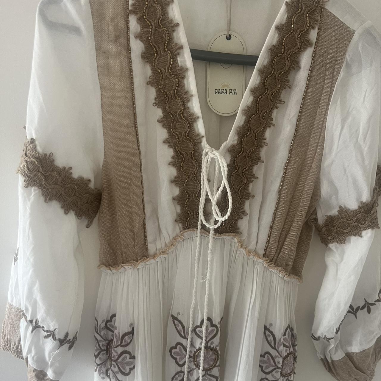 item listed by jordanne16