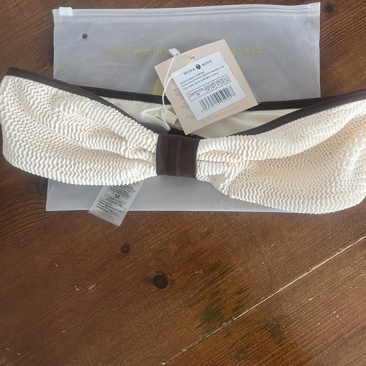 item listed by jordanne16