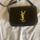 item listed by jordanne16