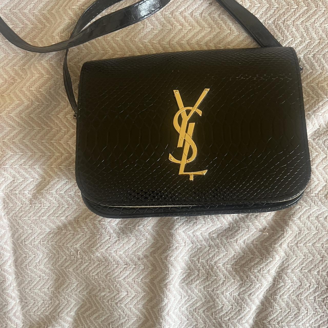 item listed by jordanne16