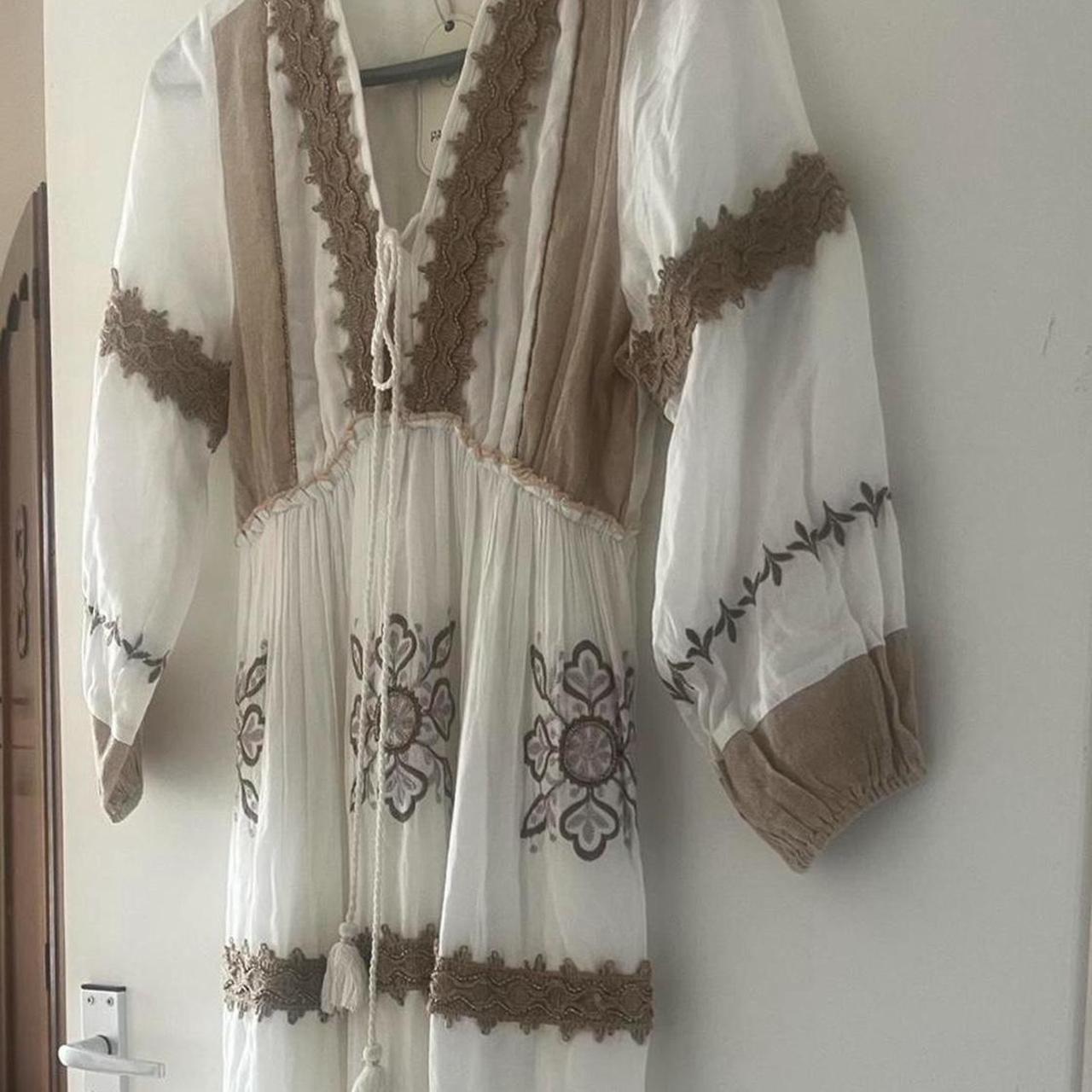 item listed by jordanne16