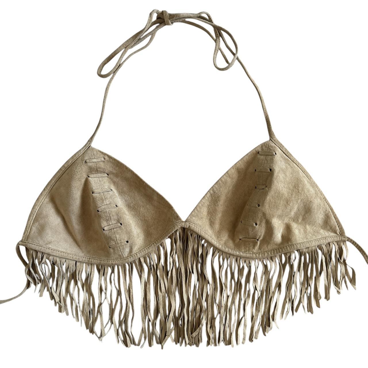 item listed by jordanne16