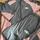 item listed by ayyclcks