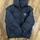 item listed by ayyclcks