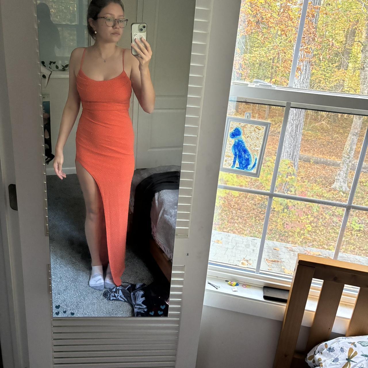 item listed by kdtg1824