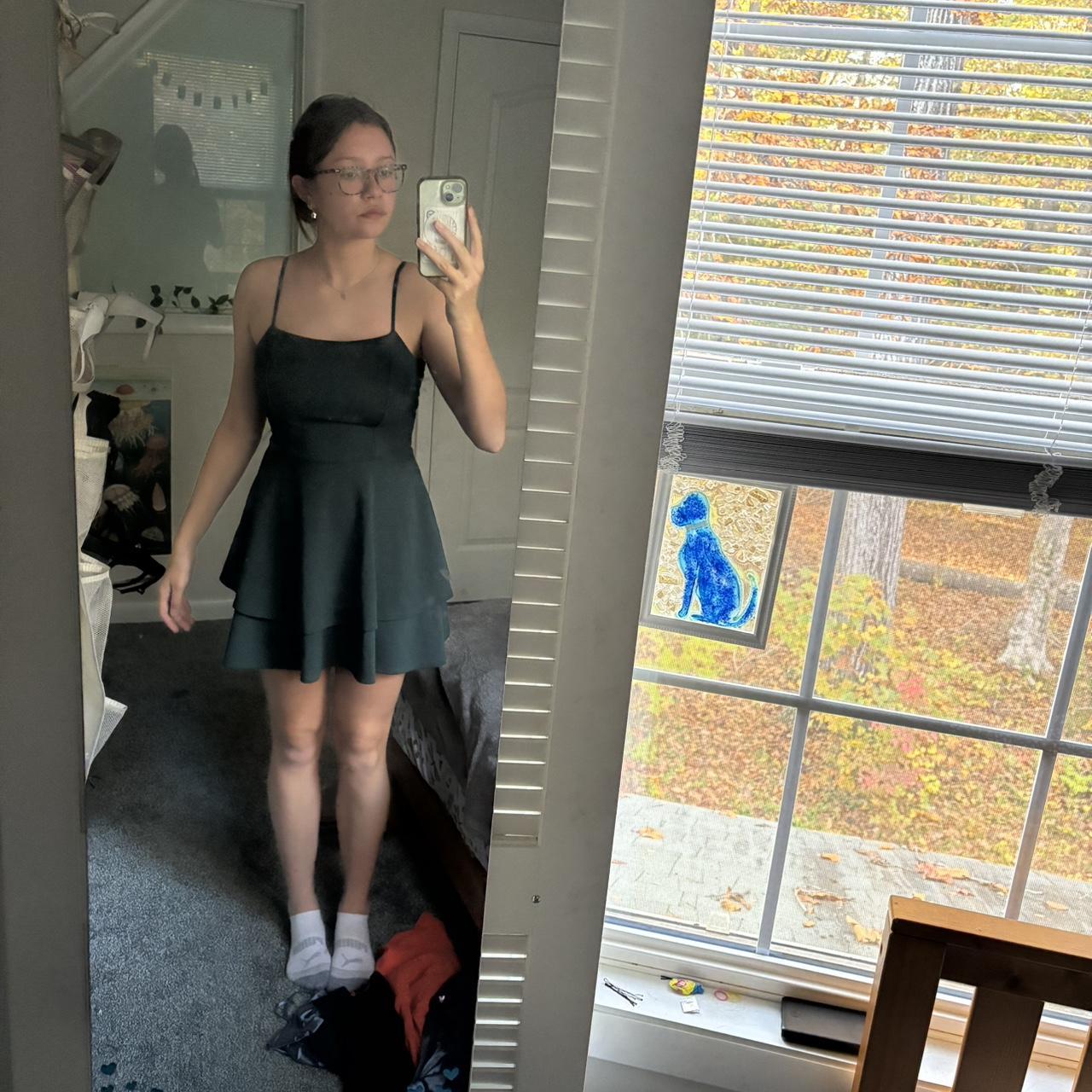 item listed by kdtg1824