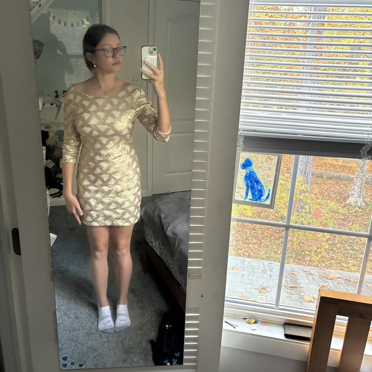 item listed by kdtg1824